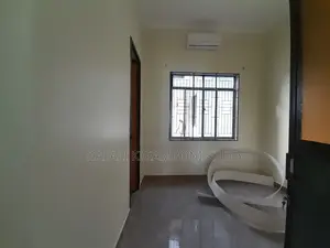 2bdrm Apartment in Kigamboni Kisiwani for rent