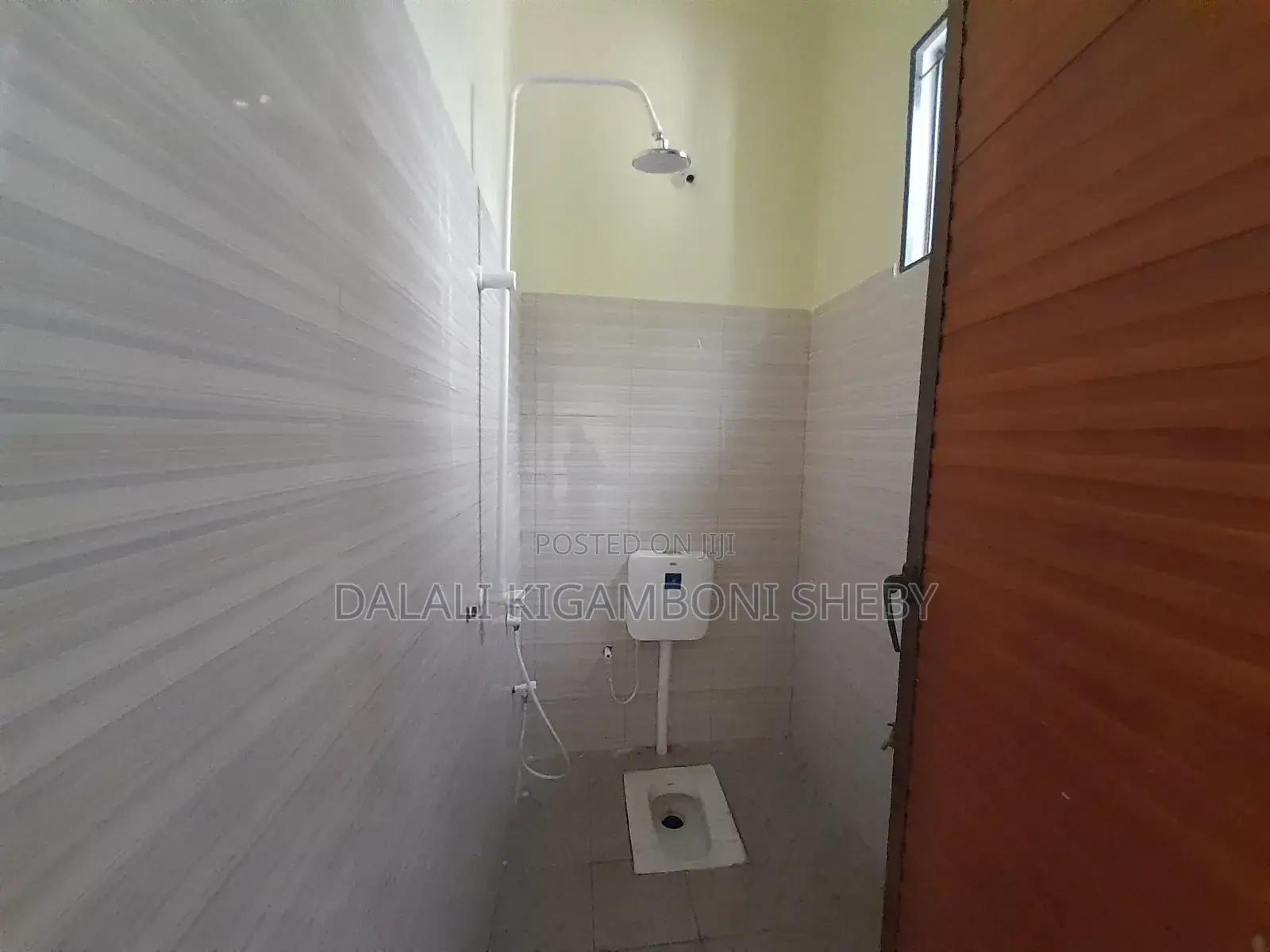 2bdrm Apartment in Kigamboni Kisiwani for rent