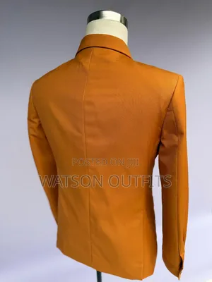 Safari Suit Classic Na Special Ya Rangi Amazing