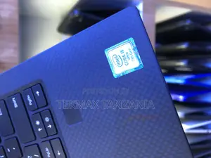 Laptop Dell XPS 13 (9365) 8GB Intel Core I5 SSD 512GB