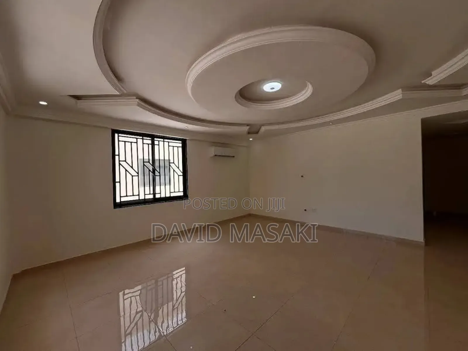 5bdrm House in Good Villa Bora, Oyster Bay for rent