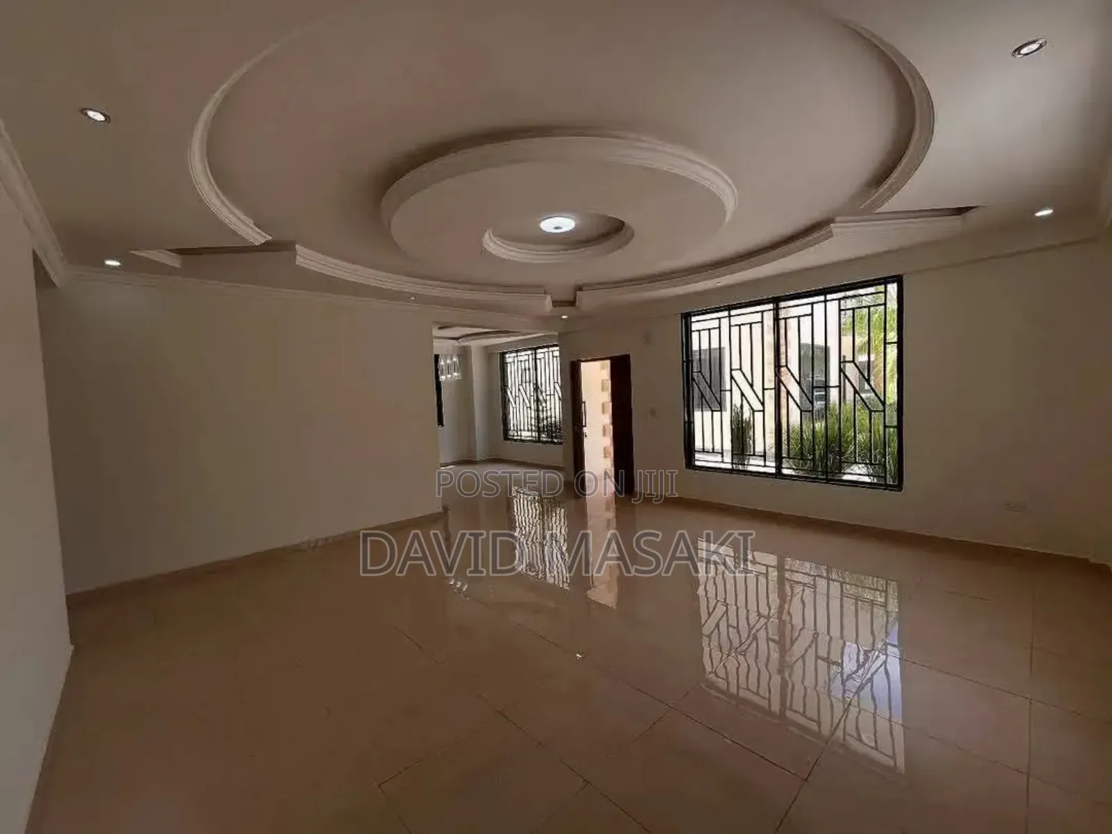 5bdrm House in Good Villa Bora, Oyster Bay for rent