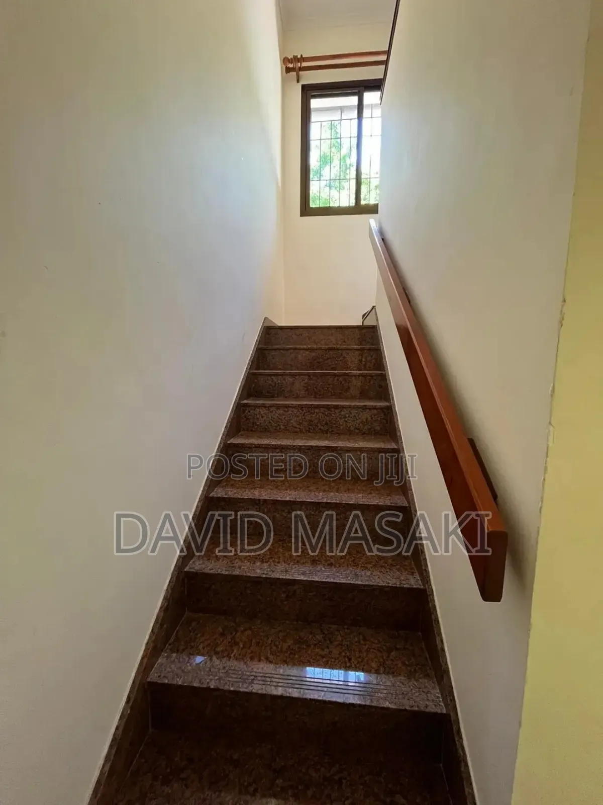Furnished 4bdrm Villa in Villas Of Oysterbay for rent