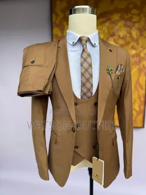 Suti Smart for Males