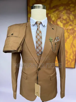 Suti Smart for Males