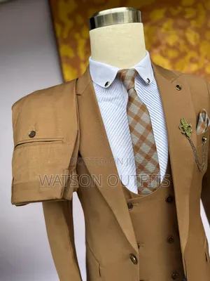 Suti Smart for Males