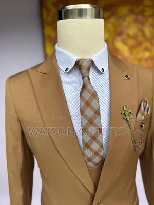 Suti Smart for Males
