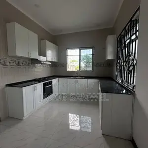 3bdrm House in Bunju B, Kinondoni for rent
