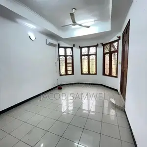 4bdrm House in Mbezi Beach Chini, Kinondoni for rent