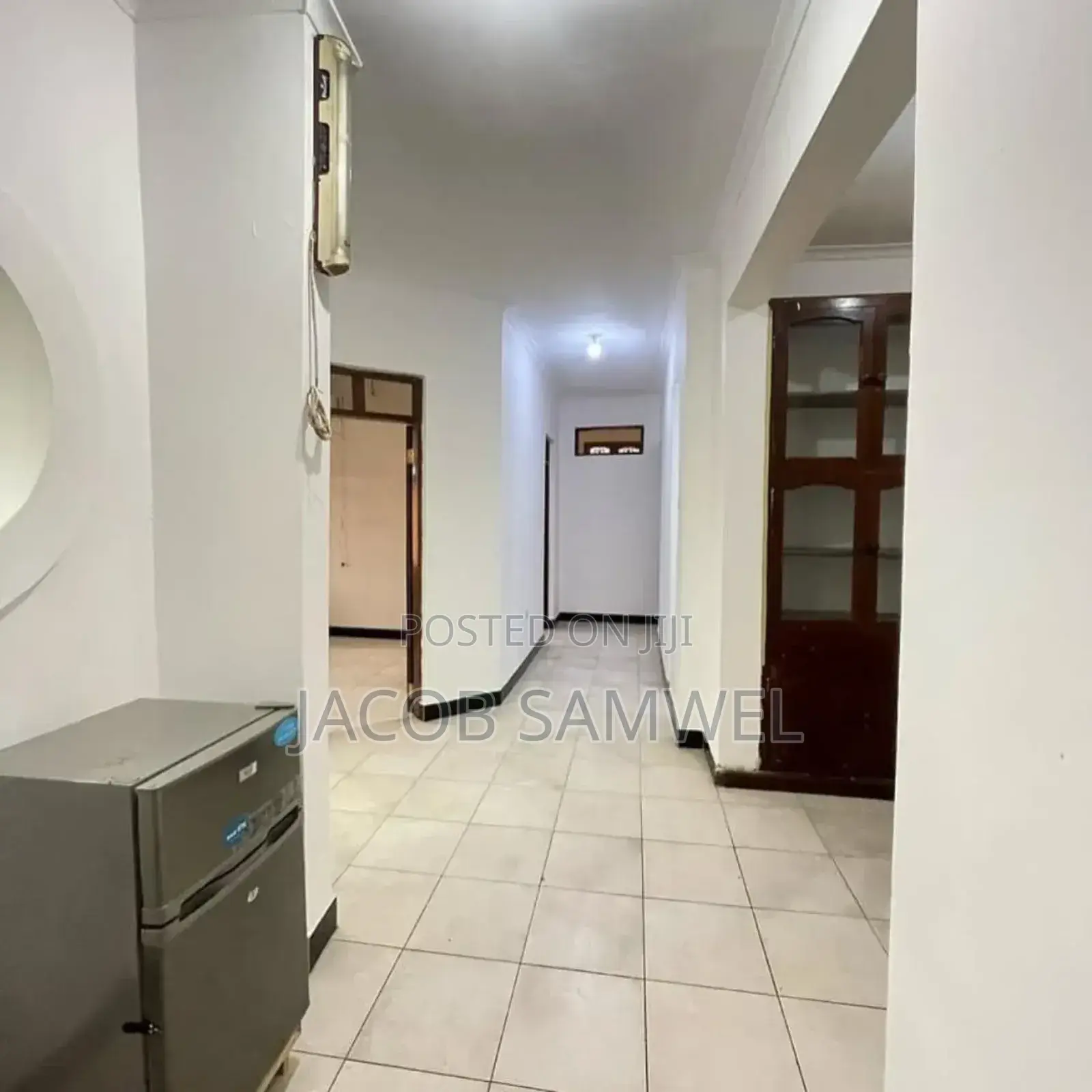 4bdrm House in Mbezi Beach Chini, Kinondoni for rent