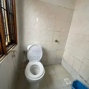 4bdrm House in Mbezi Beach Chini, Kinondoni for rent