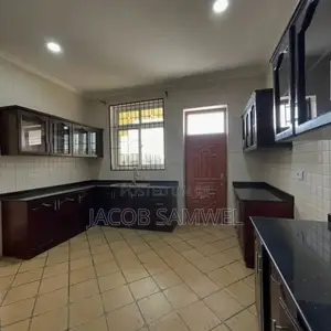 3bdrm House in Tegeta Wazo Hill, Kinondoni for rent