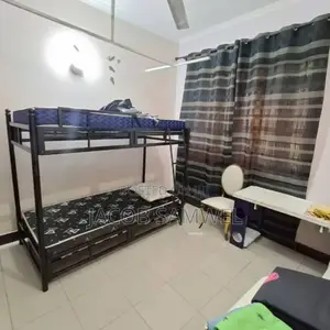 5bdrm House in Kimara Temboni, Kinondoni for sale
