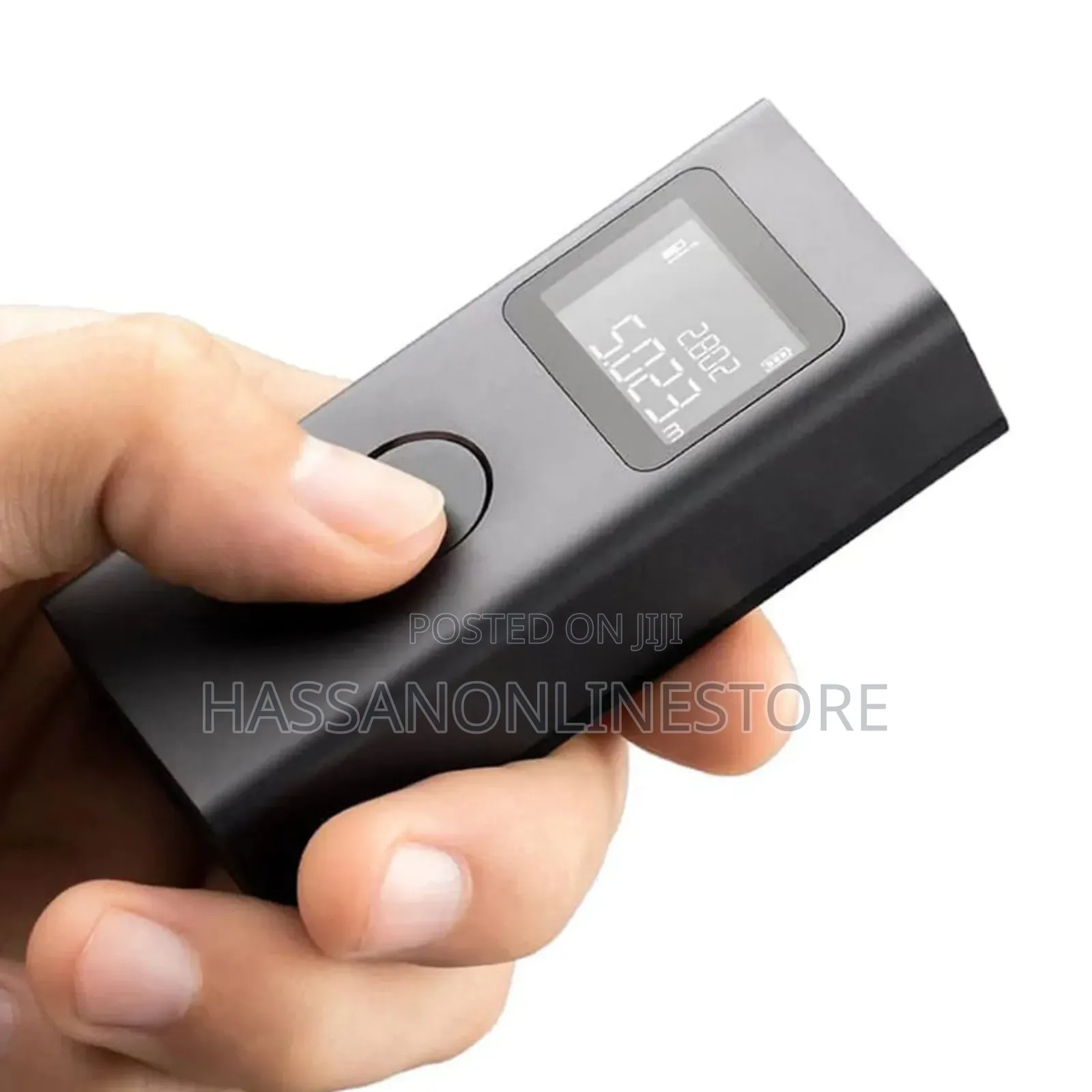 Xiaomi Smart Laser Measure