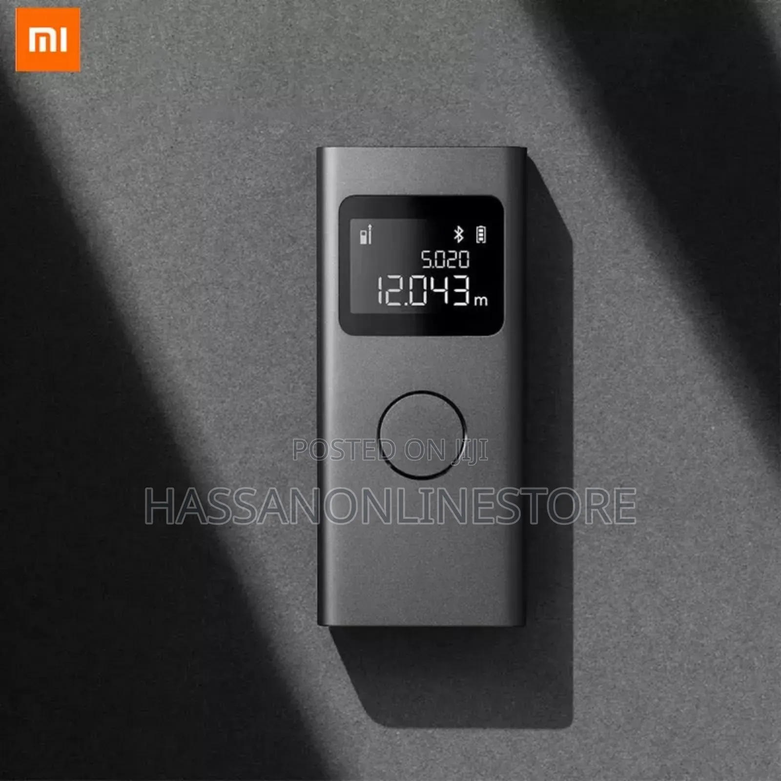 Xiaomi Smart Laser Measure