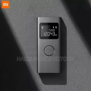 Xiaomi Smart Laser Measure