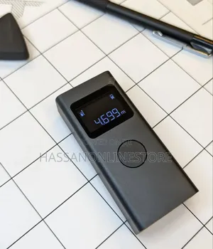 Xiaomi Smart Laser Measure