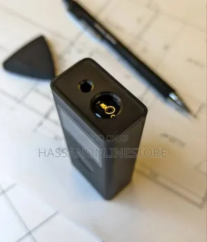 Xiaomi Smart Laser Measure