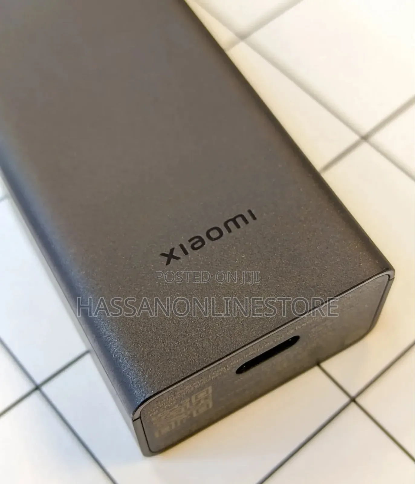 Xiaomi Smart Laser Measure