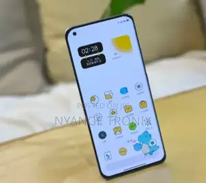 Xiaomi 11T 128 GB Blue