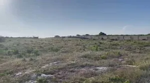 Beach Plot for Sale at Zanzibar Nungwi