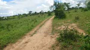 Shamba La Ekai 100 Linauzwa Mwetemo Bagamoyo