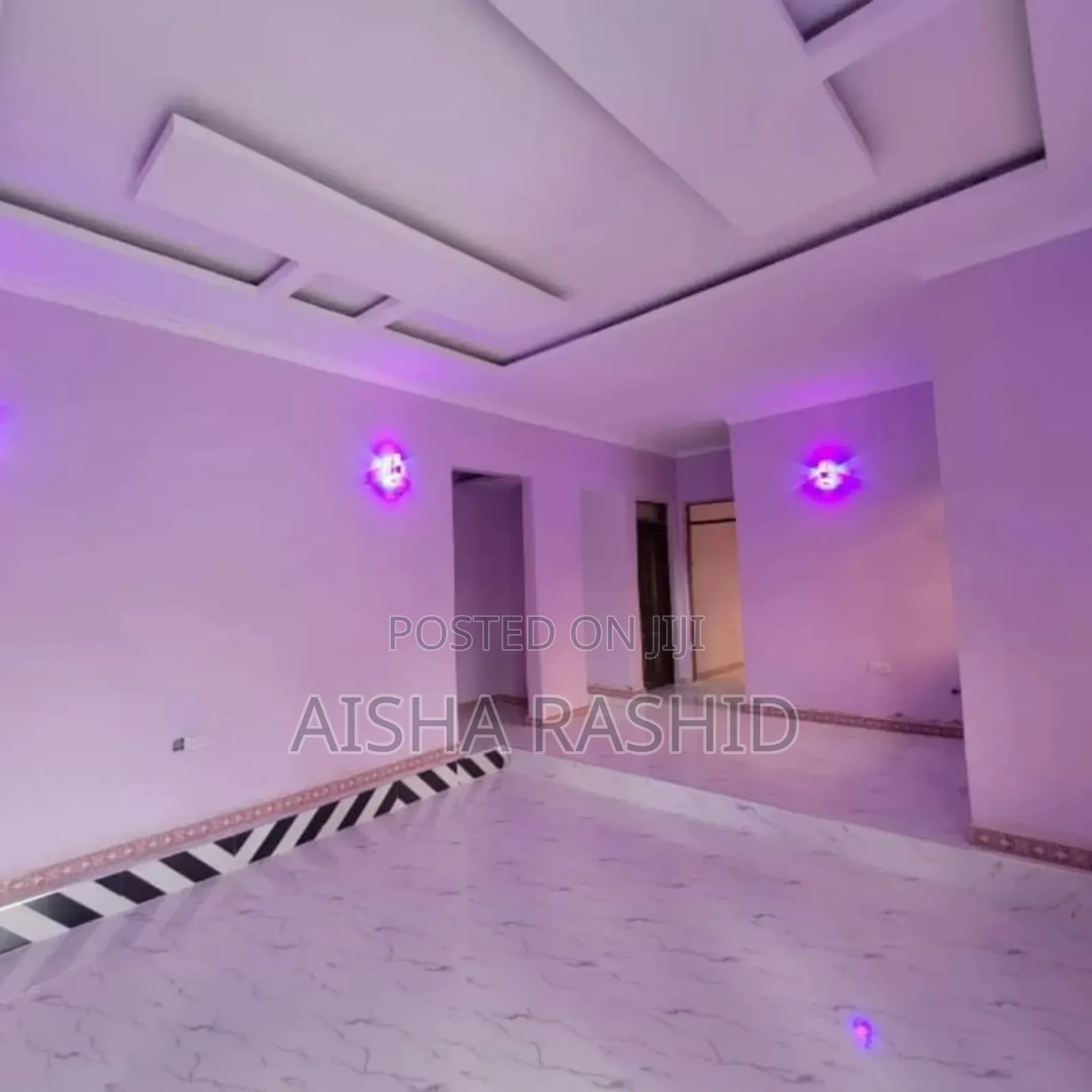 3bdrm House in Mbagala for sale