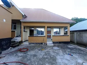 1bdrm Apartment in Kimara for rent