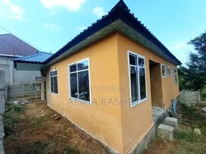 2bdrm House in Kimara for rent