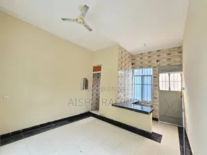 1bdrm Apartment in Kimara for rent