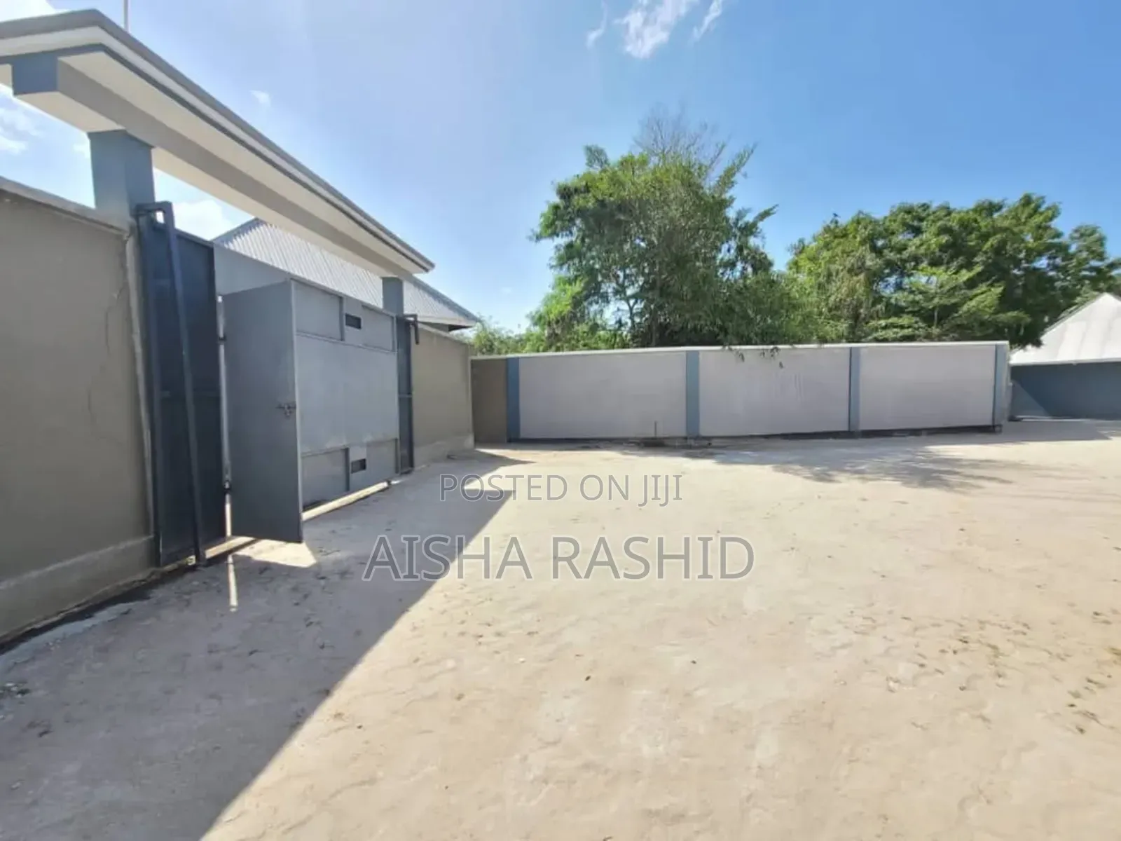 1bdrm Apartment in Kimara for rent