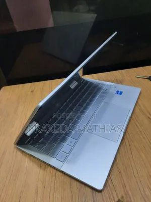 Laptop HP Pavilion X360 14 8GB Intel Core I5 SSD 512GB