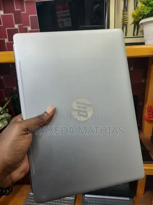 Laptop HP EliteBook 1040 8GB Intel Core I5 SSD 256GB