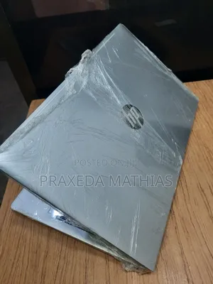 Laptop HP ProBook 450 G9 8GB Intel Core I5 SSD 512GB
