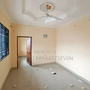 1bdrm Apartment in Dalalipapaatzseven, Kimara for rent