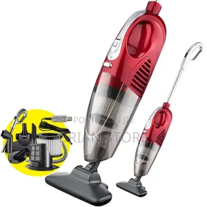 Portable Dust Collector