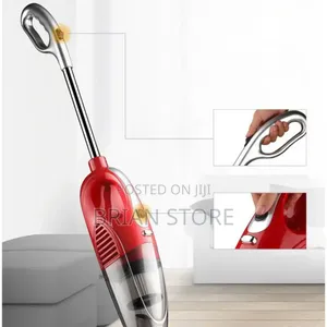 Portable Dust Collector