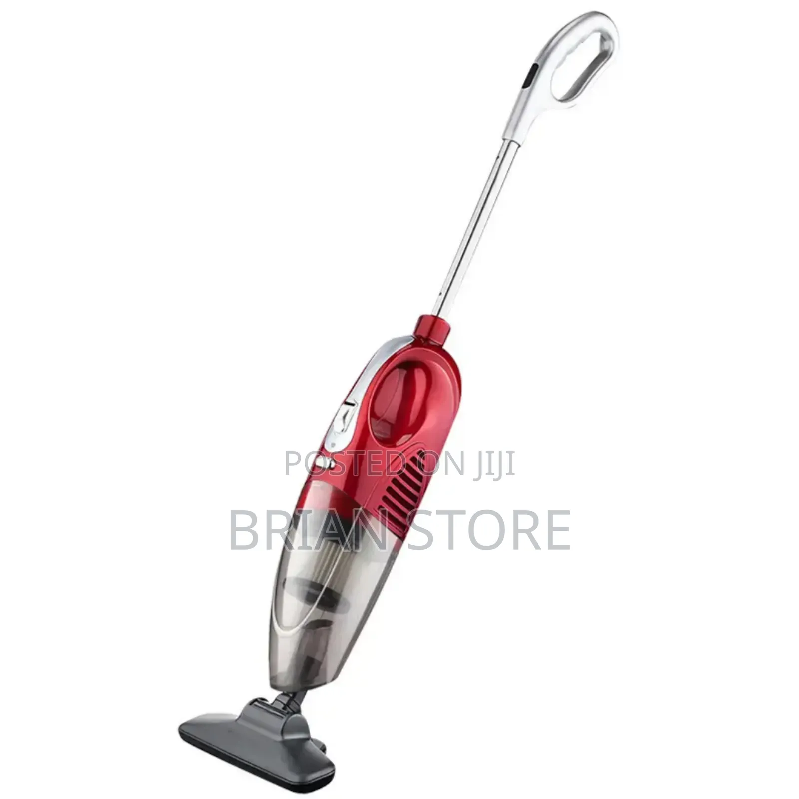Portable Dust Collector