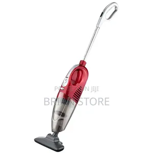 Portable Dust Collector