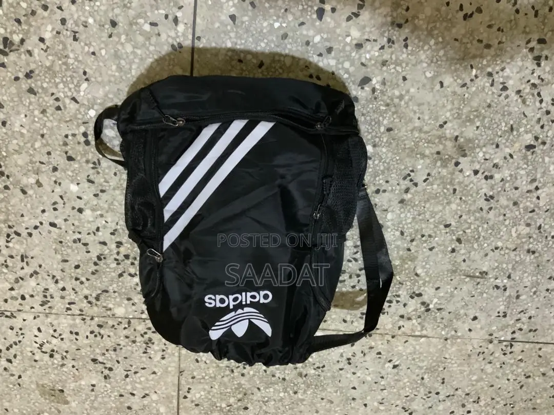 Adidas Bag