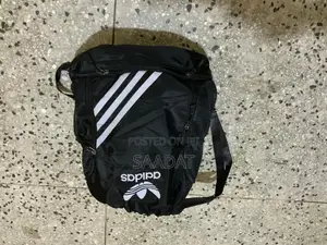 Adidas Bag