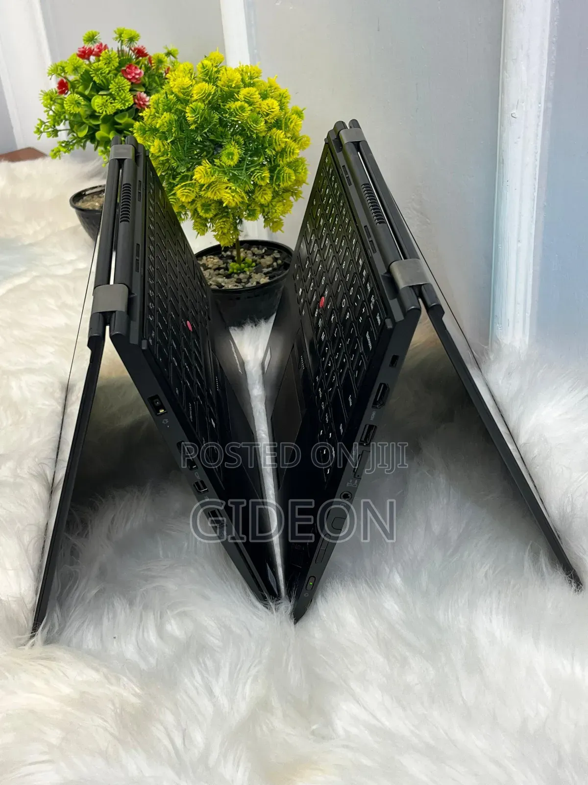 Laptop Lenovo ThinkPad X260 8GB Intel Core I5 SSD 256GB