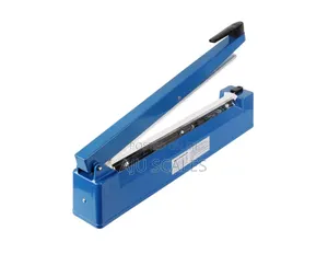 Impulse Sealer 300mm