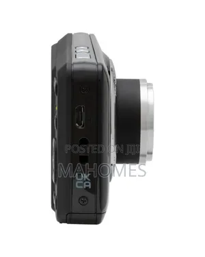 Kodak Pixpro Fz55 Digital Camera