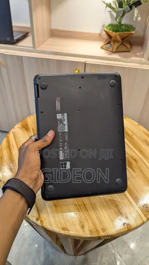Laptop Lenovo N23 Chromebook 4GB Intel SSD 128GB