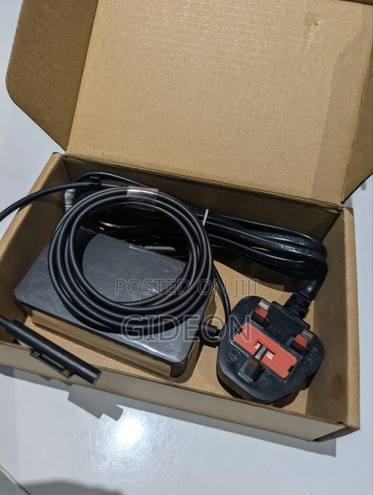Charger/Adapter Za Microsoft