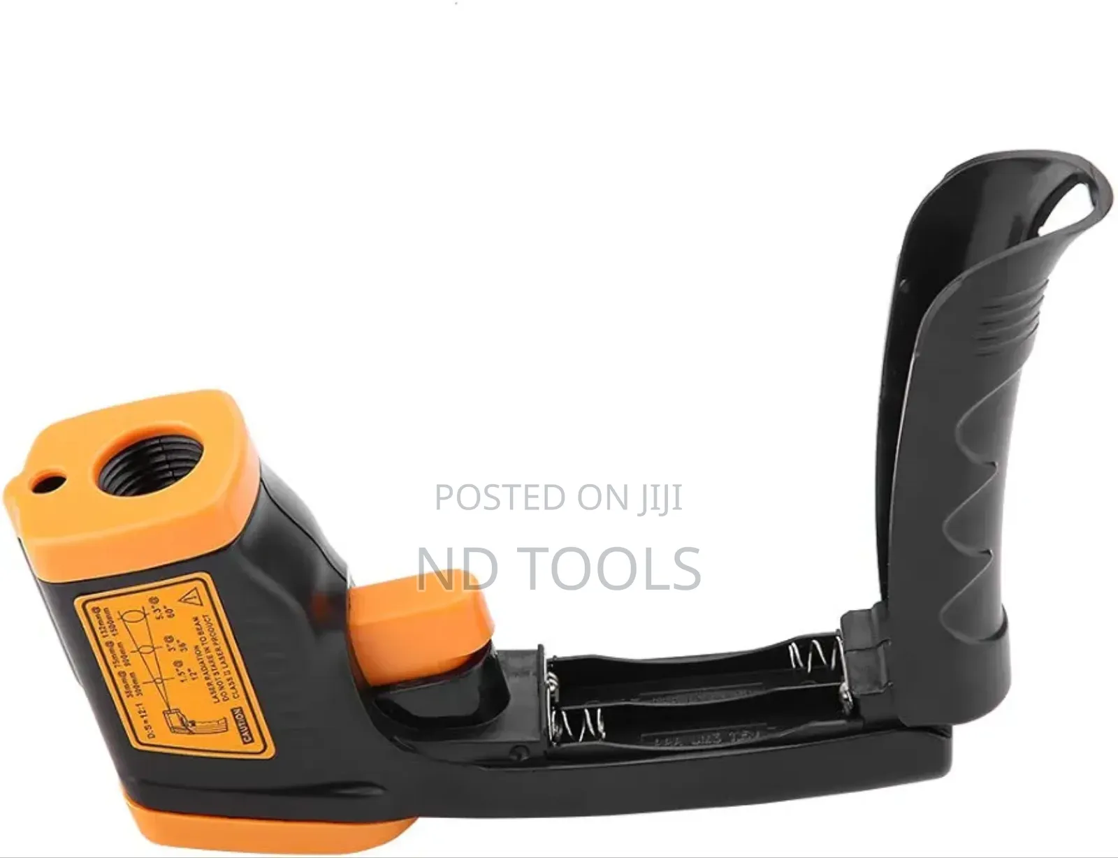 Ar320 Temp Gun – Smart Sensor Infrared Thermometer