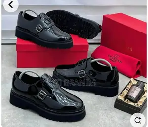 New Suitable Wedding Shoes