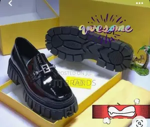 New Suitable Wedding Shoes