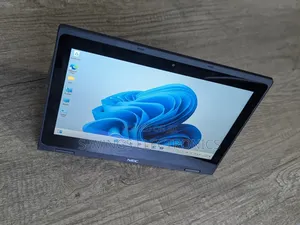 New Laptop NEC N22A 4GB Intel Core 2 Duo HDD 128GB